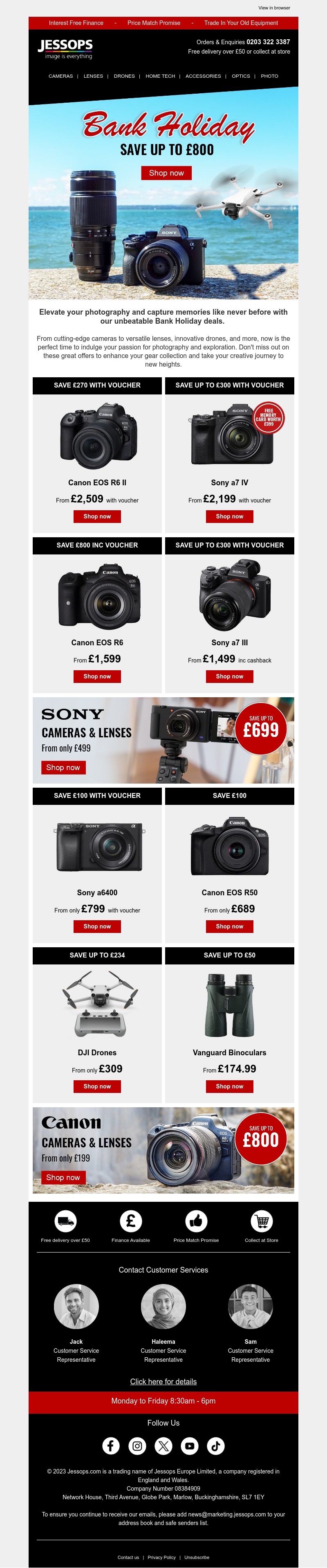 Screenshot of email with subject /media/emails/1ff520ab-26e3-4904-8522-e9306dd2ba9d.jpg