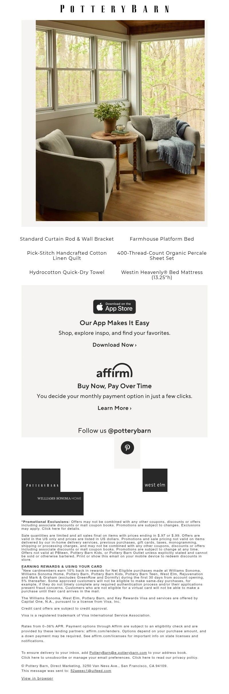 Screenshot of email with subject /media/emails/1ff546ef-a282-4f24-858d-3a3b158daabb.jpg