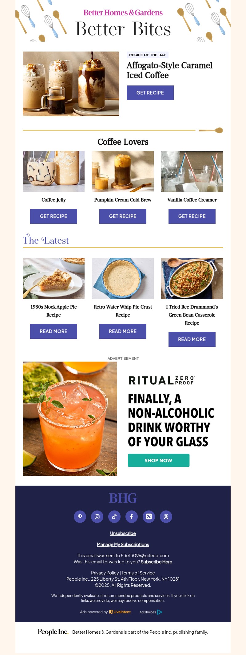 Screenshot of email with subject /media/emails/1ff5c561-0706-443f-a46d-2bae4ff531d0.jpg