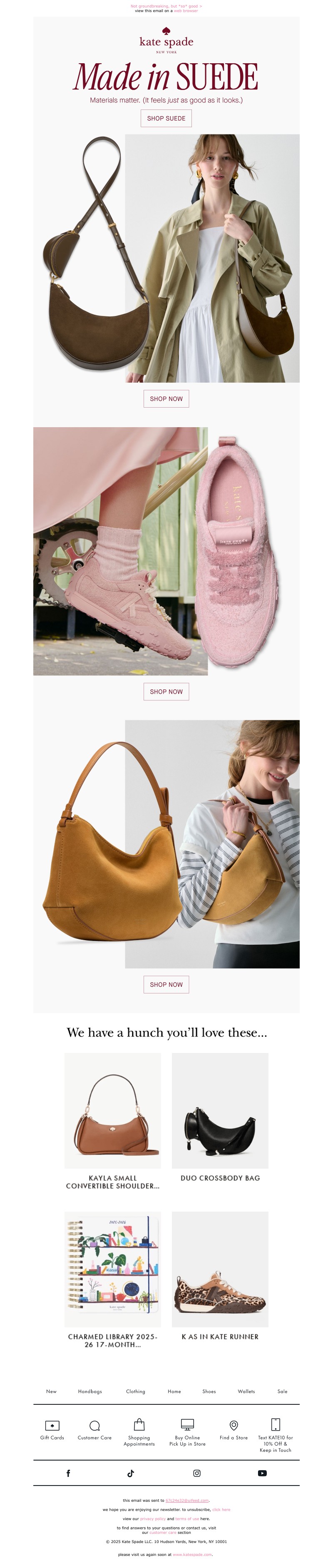 Screenshot of email with subject /media/emails/1ff89783-4b10-4f27-a25f-d46e57ed4cb7.jpg