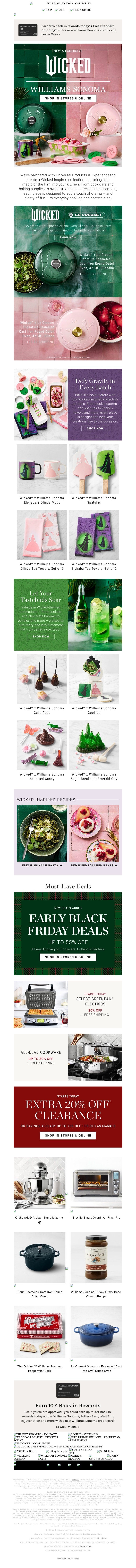 Screenshot of email with subject /media/emails/1ffab4b3-1347-4fa9-9387-d5ca7176efb4.jpg