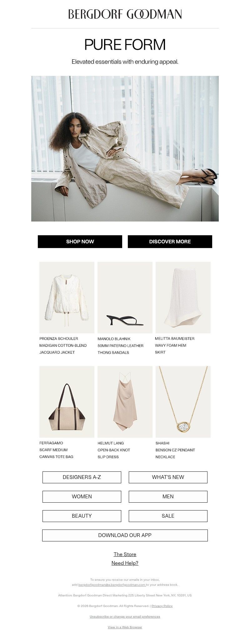 Screenshot of email with subject /media/emails/1ffb13d3-a79d-4a11-a6a1-4fd17cc4d4f0.jpg