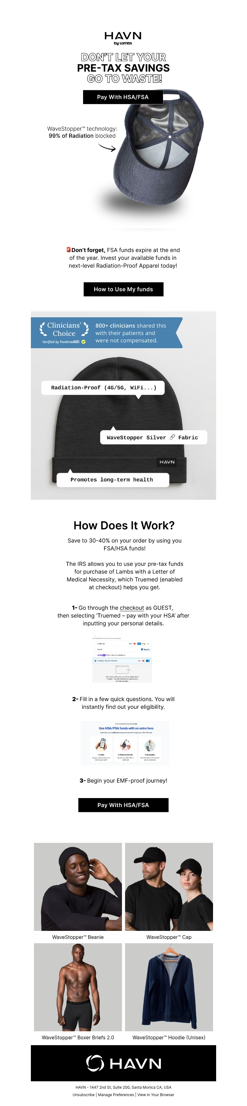 Screenshot of email with subject /media/emails/1ffd4f83-6244-4db4-9854-06bbcdbd64d3.jpg