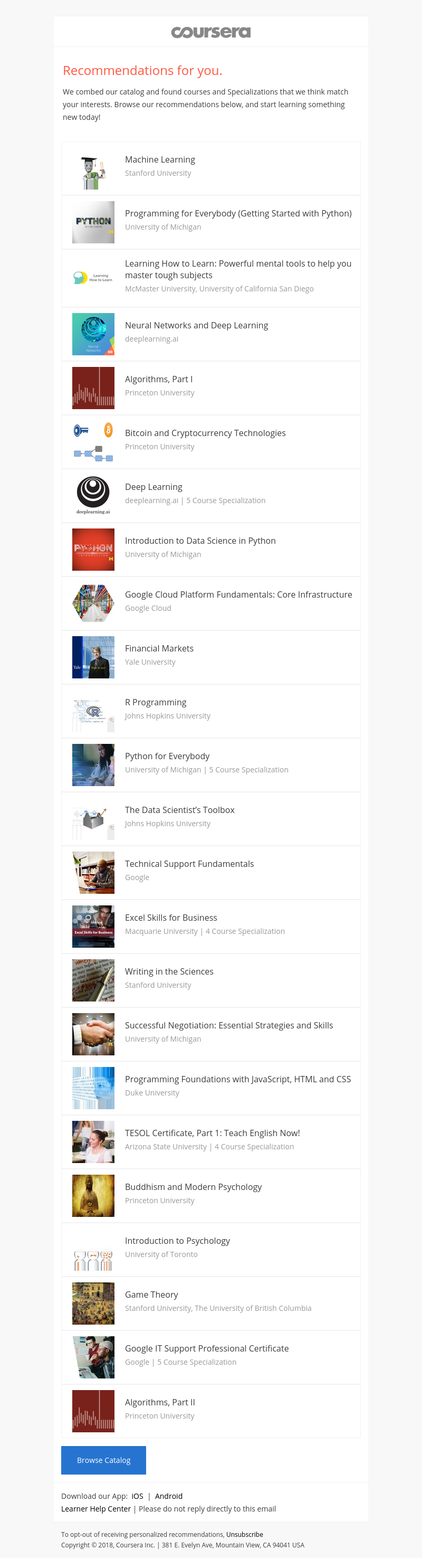 Screenshot of email with subject /media/emails/1ffee8f9-4be3-499c-8d71-d5194b4683cc.png