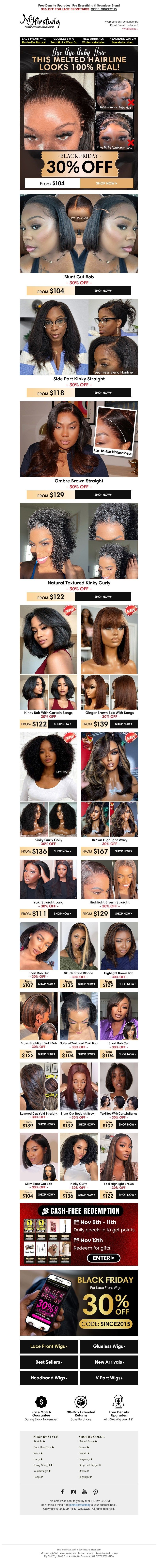 Screenshot of email with subject /media/emails/1fff57b1-bf9c-4f3d-83df-a92d31ddf421.jpg