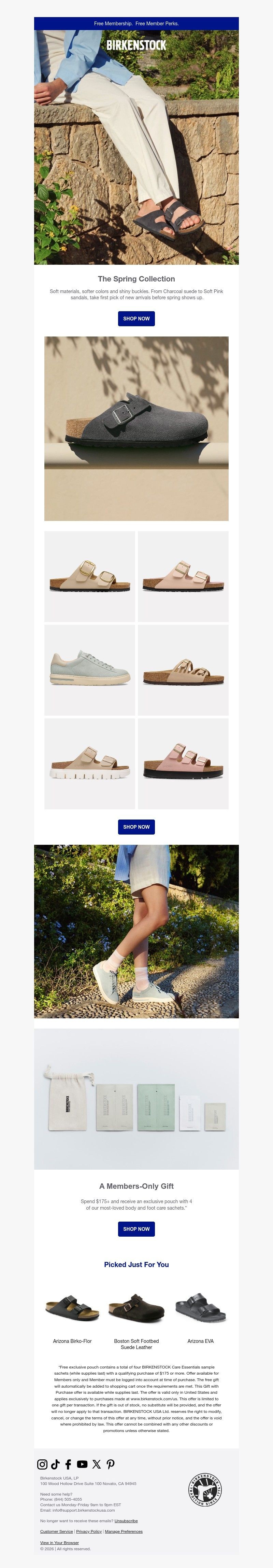 Screenshot of email with subject /media/emails/1fff67ab-d108-4be3-9f76-257aaa6fa2fa.jpg