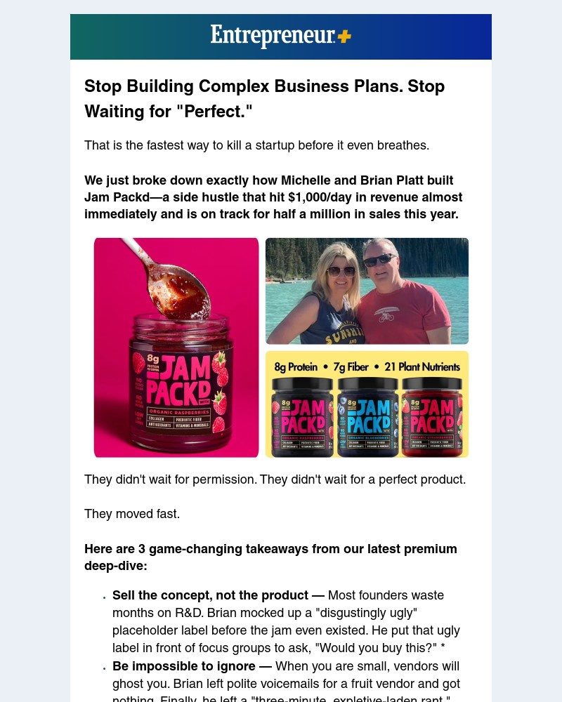 Screenshot of email with subject /media/emails/1kday-side-hustle-using-an-ugly-label-e60c9d-cropped-29f71132.jpg