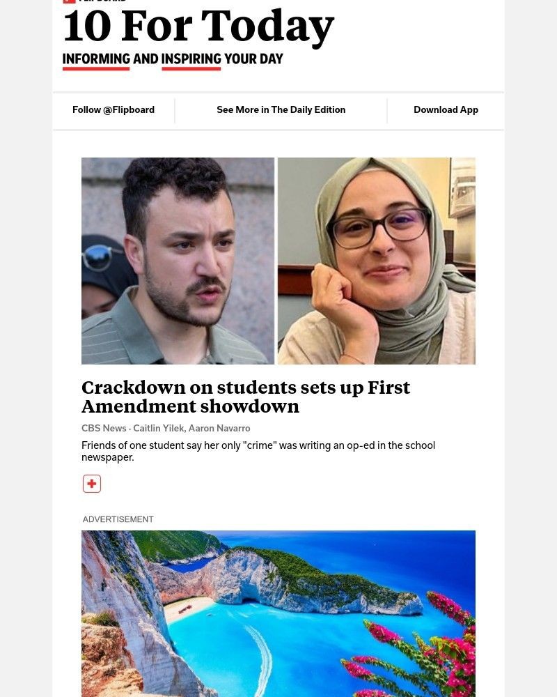 Screenshot of email with subject /media/emails/1st-amendment-showdown-over-student-visas-bf1cdb-cropped-b45ad5fb.jpg