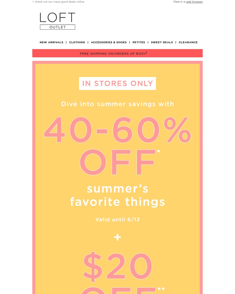 Screenshot of email with subject /media/emails/2-amazing-sales-in-stores-cropped-dc60a3d5.jpg