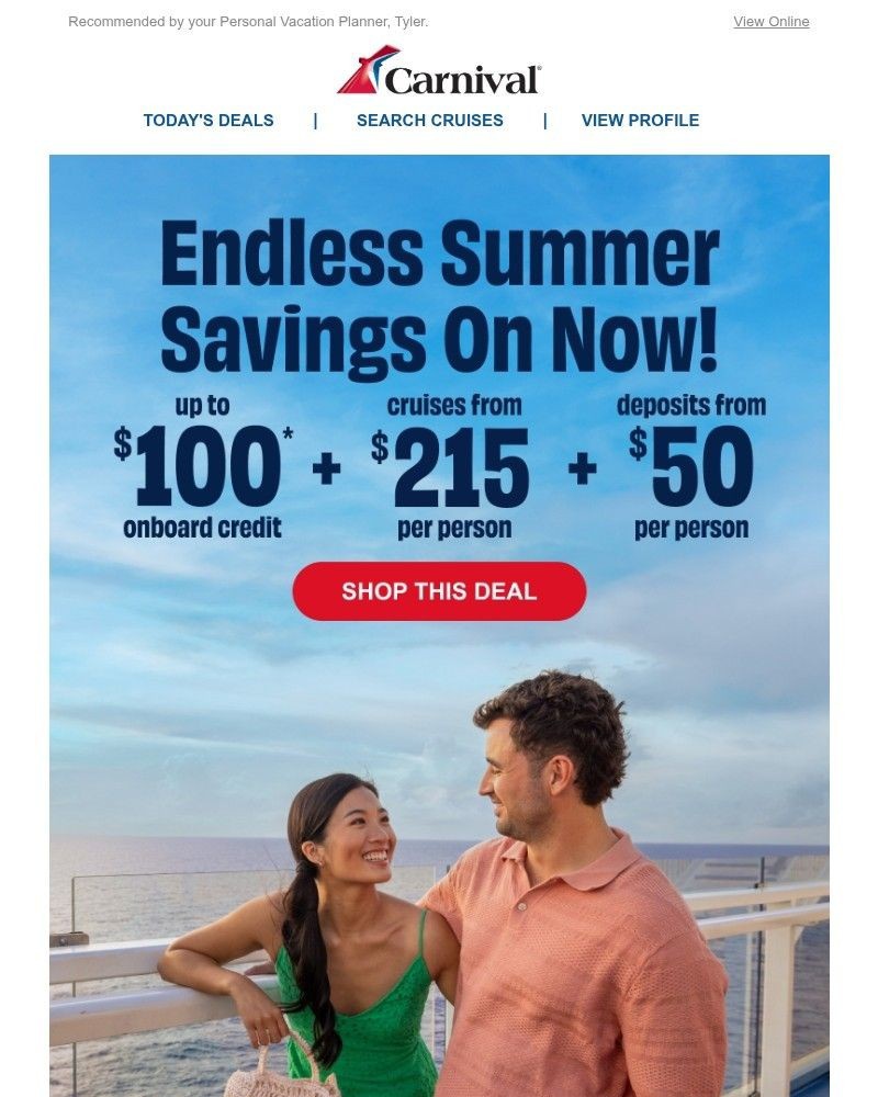 Screenshot of email with subject /media/emails/2-big-deals-for-you-27ebe7-cropped-96eb2ec4.jpg