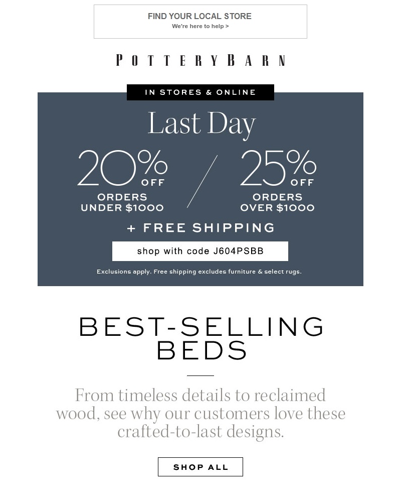 Screenshot of email with subject /media/emails/2-big-sales-end-tonight-summer-mega-sale-vip-offer-cropped-4387ad77.jpg