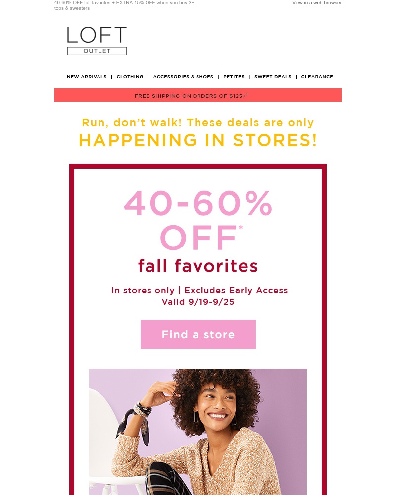 Screenshot of email with subject /media/emails/2-big-sales-in-stores-cropped-affb244f.jpg