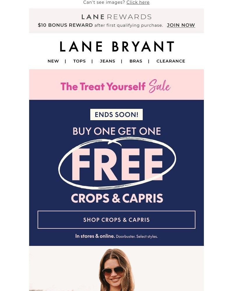 Screenshot of email with subject /media/emails/2-capris-for-the-price-of-1-yes-plz-ends-soon-75d6c8-cropped-4c16783e.jpg