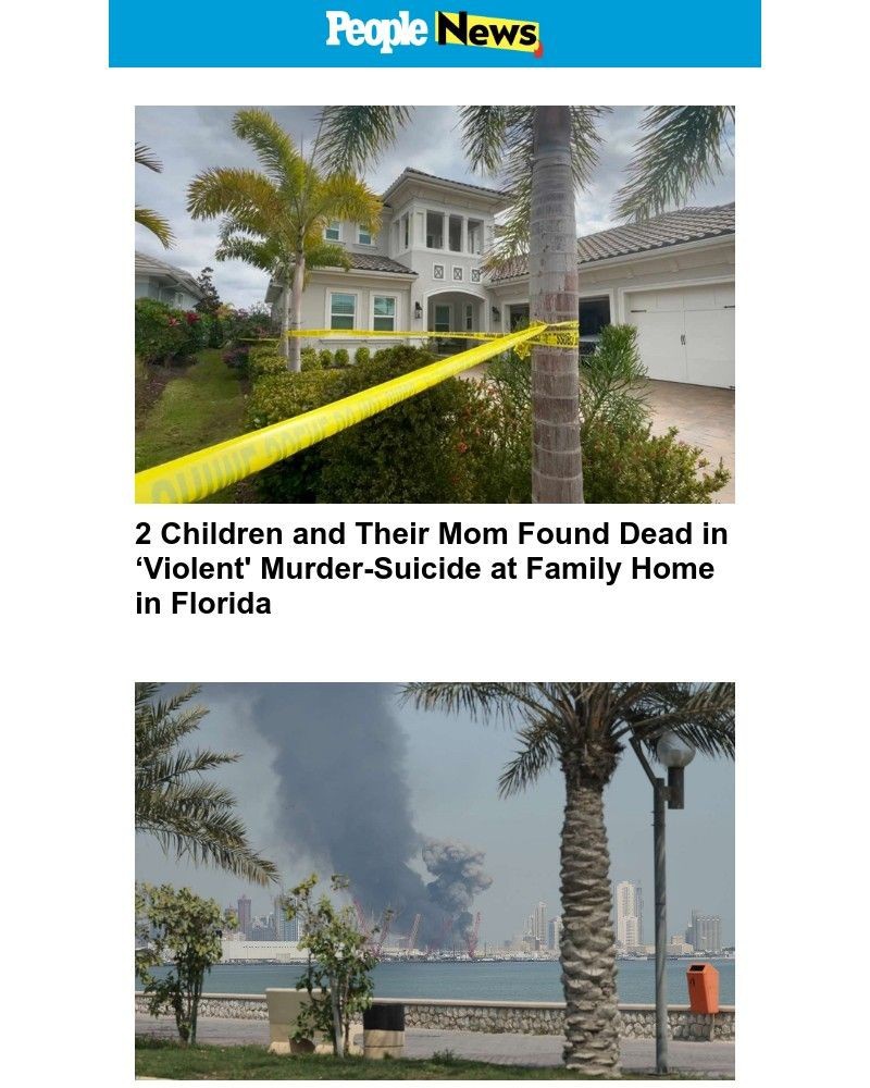 Screenshot of email with subject /media/emails/2-children-and-their-mom-found-dead-in-violent-murder-suicide-at-family-home-in-f_kQczwC5.jpg