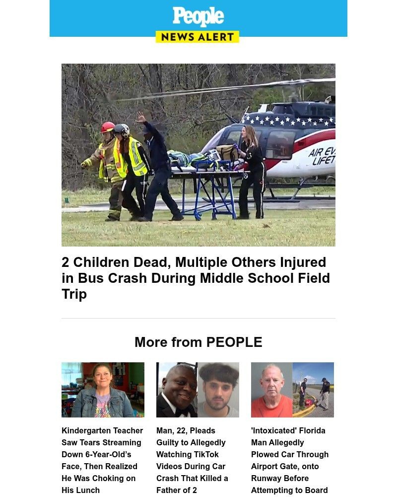 Screenshot of email with subject /media/emails/2-children-dead-multiple-others-injured-in-bus-crash-during-middle-school-field-t_dbAC2cL.jpg