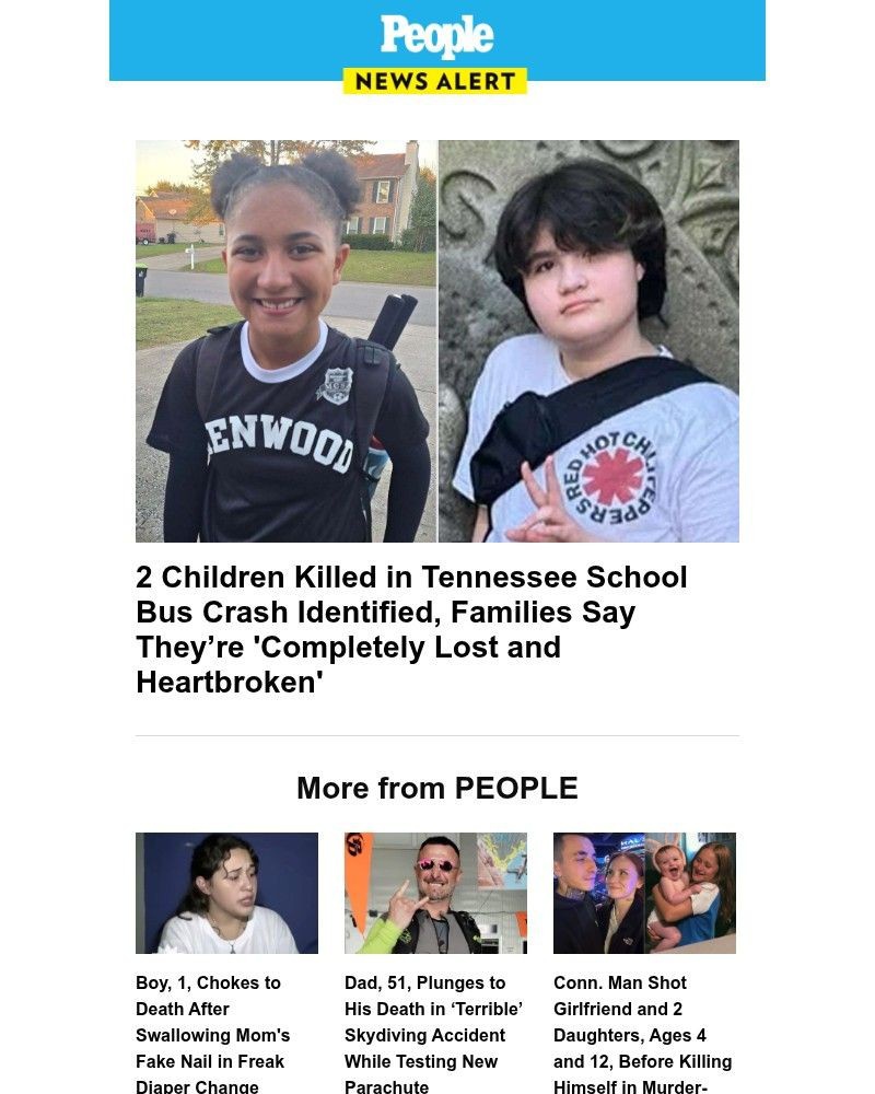 Screenshot of email with subject /media/emails/2-children-killed-in-tennessee-school-bus-crash-identified-families-say-theyre-co_dxjMrEK.jpg