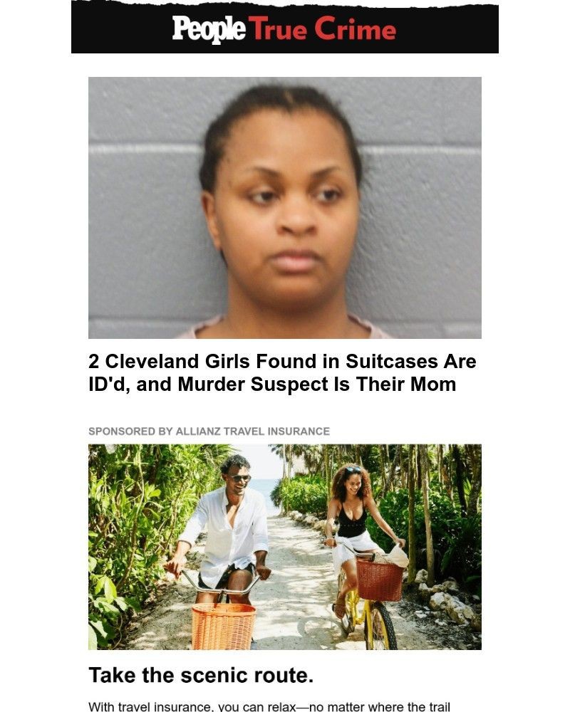 Screenshot of email with subject /media/emails/2-cleveland-girls-found-in-suitcases-are-idd-and-murder-suspect-is-their-mom-ce41_ll7AmGU.jpg