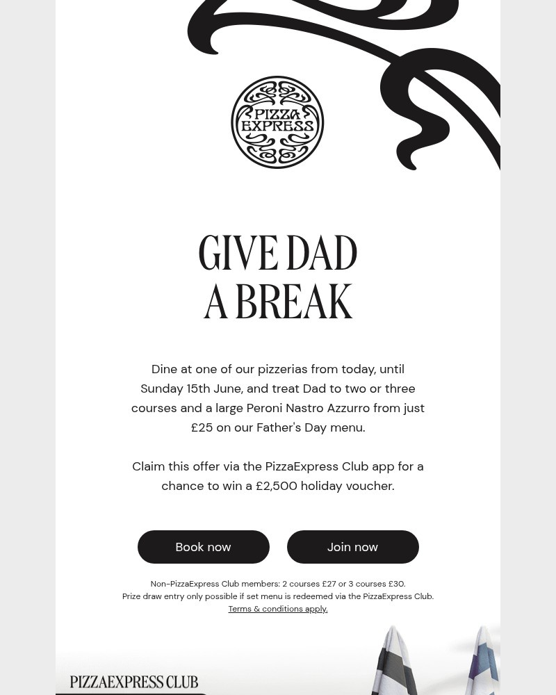 Screenshot of email with subject /media/emails/2-courses-and-a-peroni-for-25-d91f01-cropped-05ff439b.jpg
