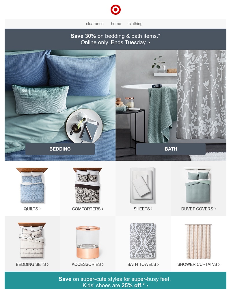 Screenshot of email with subject /media/emails/2-day-bed-bath-flash-sale-cropped-01f0f106.jpg