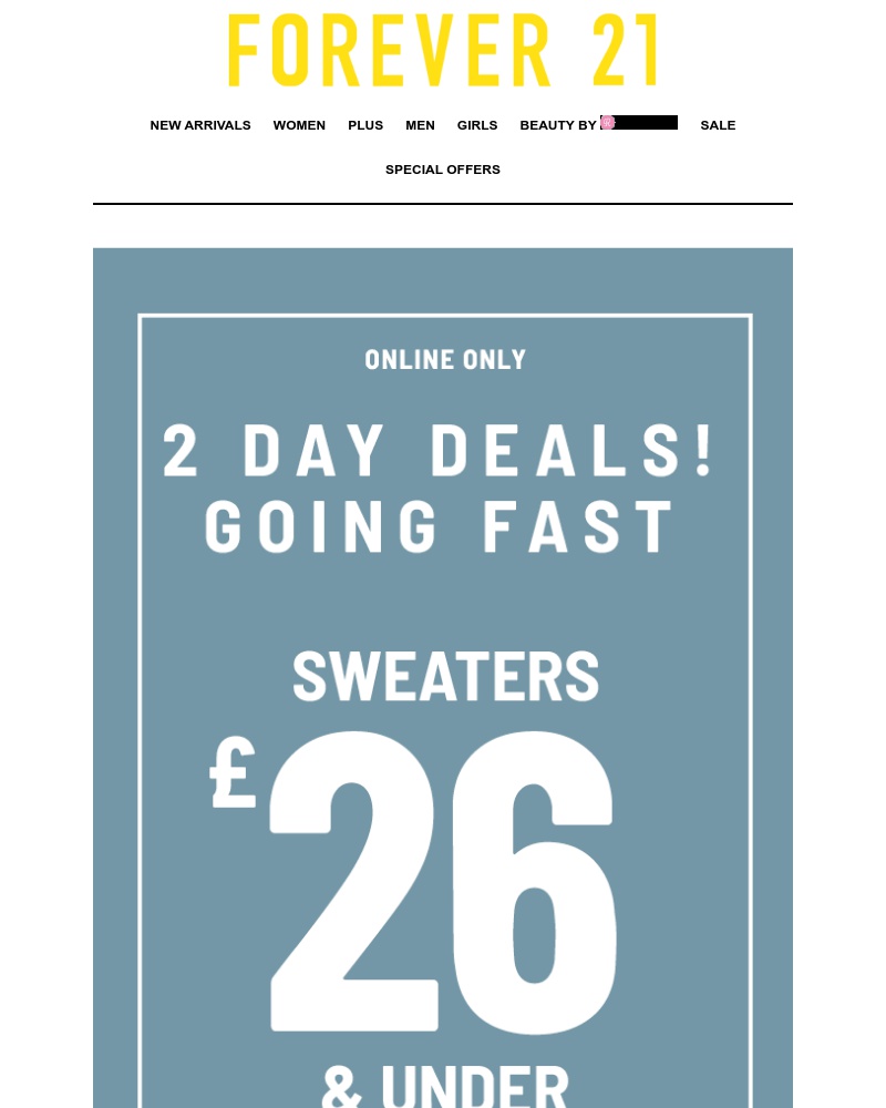 Screenshot of email with subject /media/emails/2-day-deals-going-fast-81a39d-cropped-2e212d59.jpg