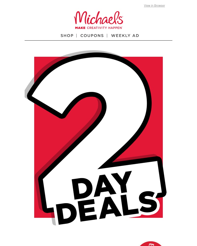 Screenshot of email with subject /media/emails/2-day-deals-plus-60-off-valentines-day-cropped-3a9266d8.jpg