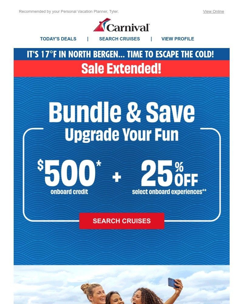 Screenshot of email with subject /media/emails/2-day-extension-book-bundled-savings-now-2a2baf-cropped-428d714f.jpg