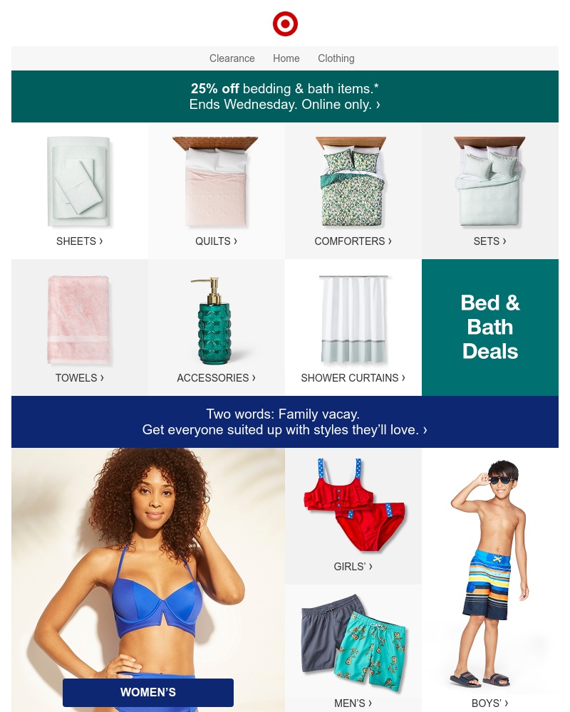 Screenshot of email with subject /media/emails/2-day-flash-sale-25-off-bed-bath-1-cropped-bb87465d.jpg