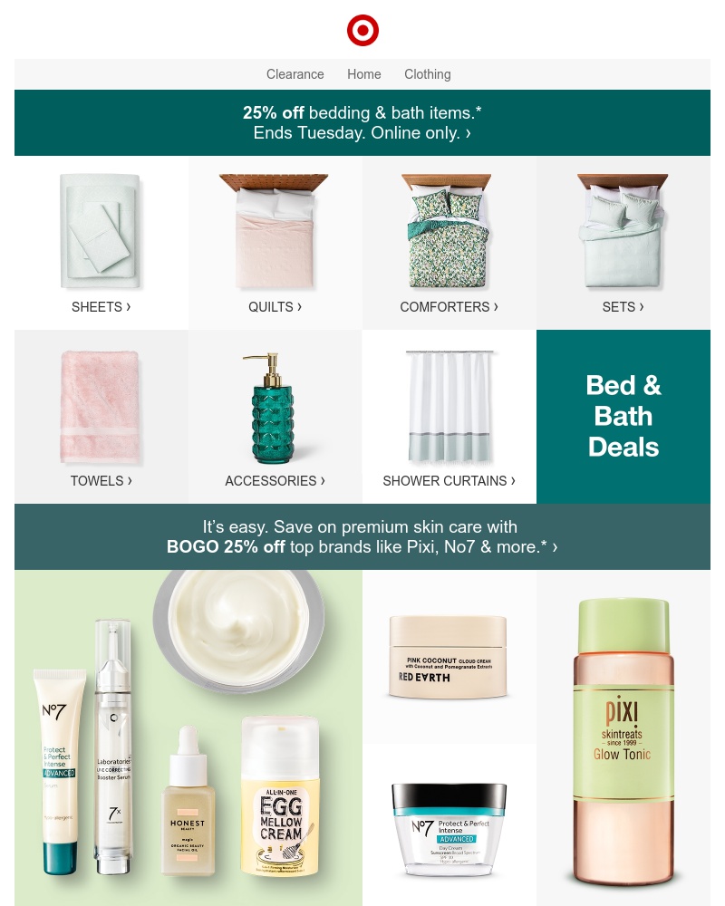 Screenshot of email with subject /media/emails/2-day-flash-sale-25-off-bed-bath-cropped-103e98ea.jpg