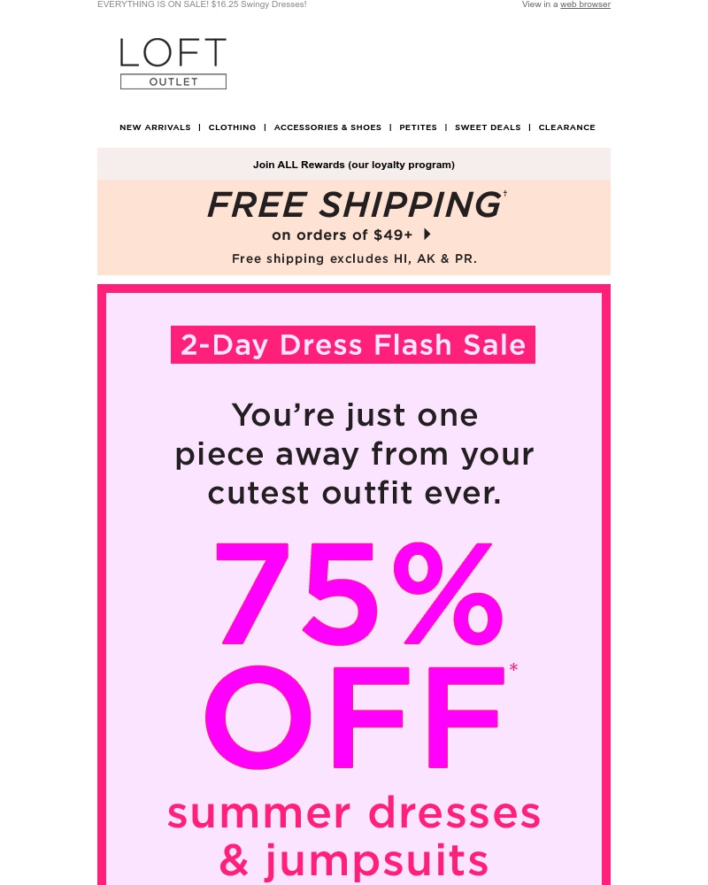 Screenshot of email with subject /media/emails/2-day-flash-sale-75-off-dresses-jumpsuits-d81f53-cropped-f4336ed0.jpg