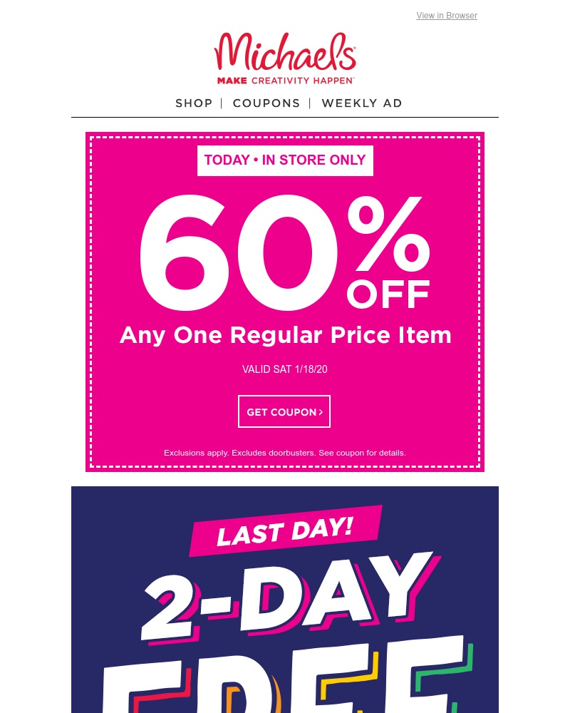 Screenshot of email with subject /media/emails/2-day-free-for-all-event-ends-today-bogo-deals-mean-big-savings-cropped-e58294de.jpg