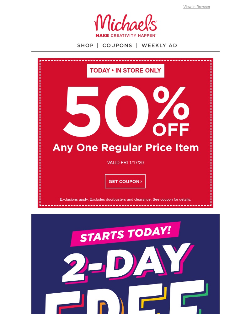 Screenshot of email with subject /media/emails/2-day-free-for-all-event-starts-today-with-bogo-deals-galore-cropped-7fb16b05.jpg
