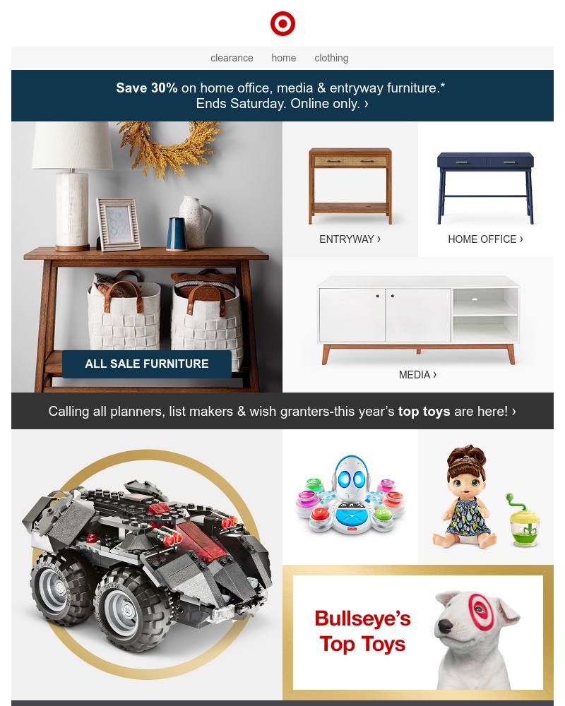 Screenshot of email with subject /media/emails/2-day-furniture-flash-sale-30-off-cropped-57133793.jpg