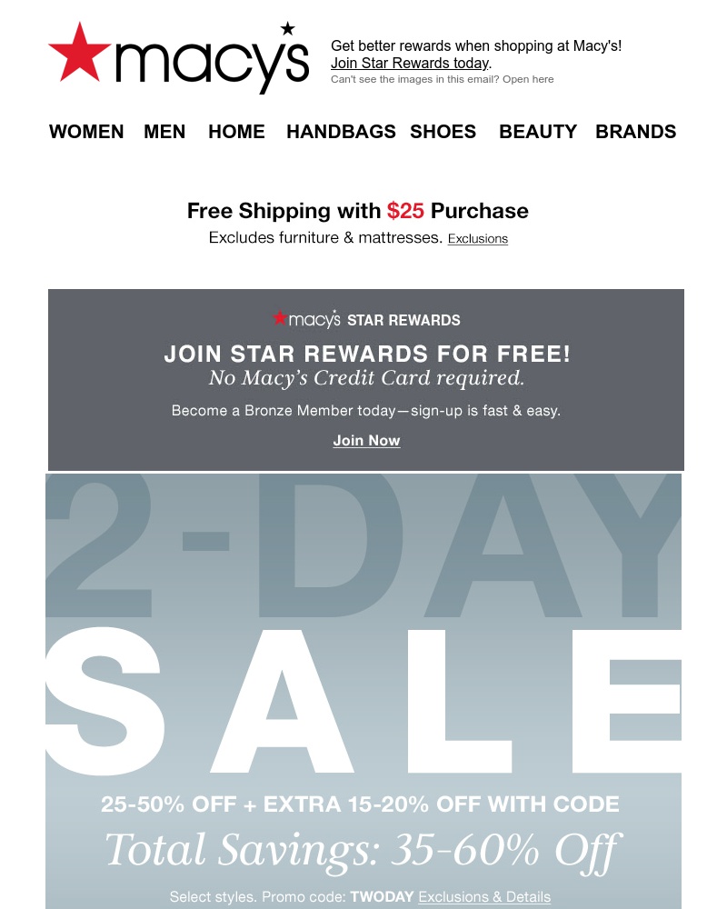 Screenshot of email with subject /media/emails/2-day-sale-ends-tonight-cropped-03a8eb33.jpg