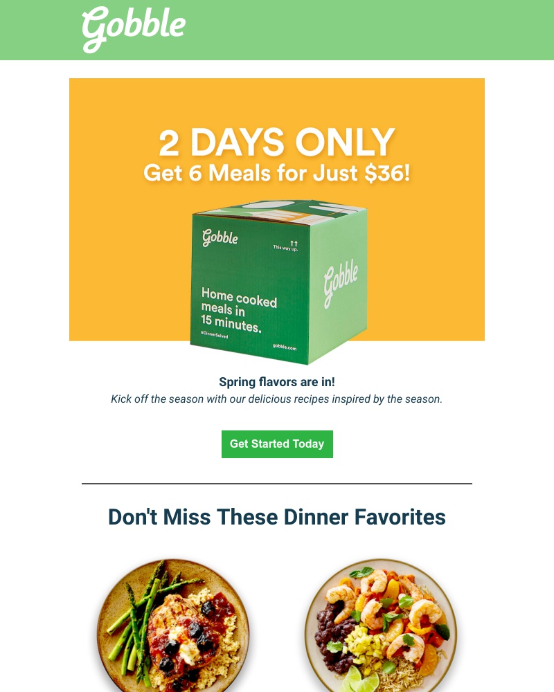 Screenshot of email with subject /media/emails/2-day-sale-get-6-meals-for-36-cropped-0989f564.jpg