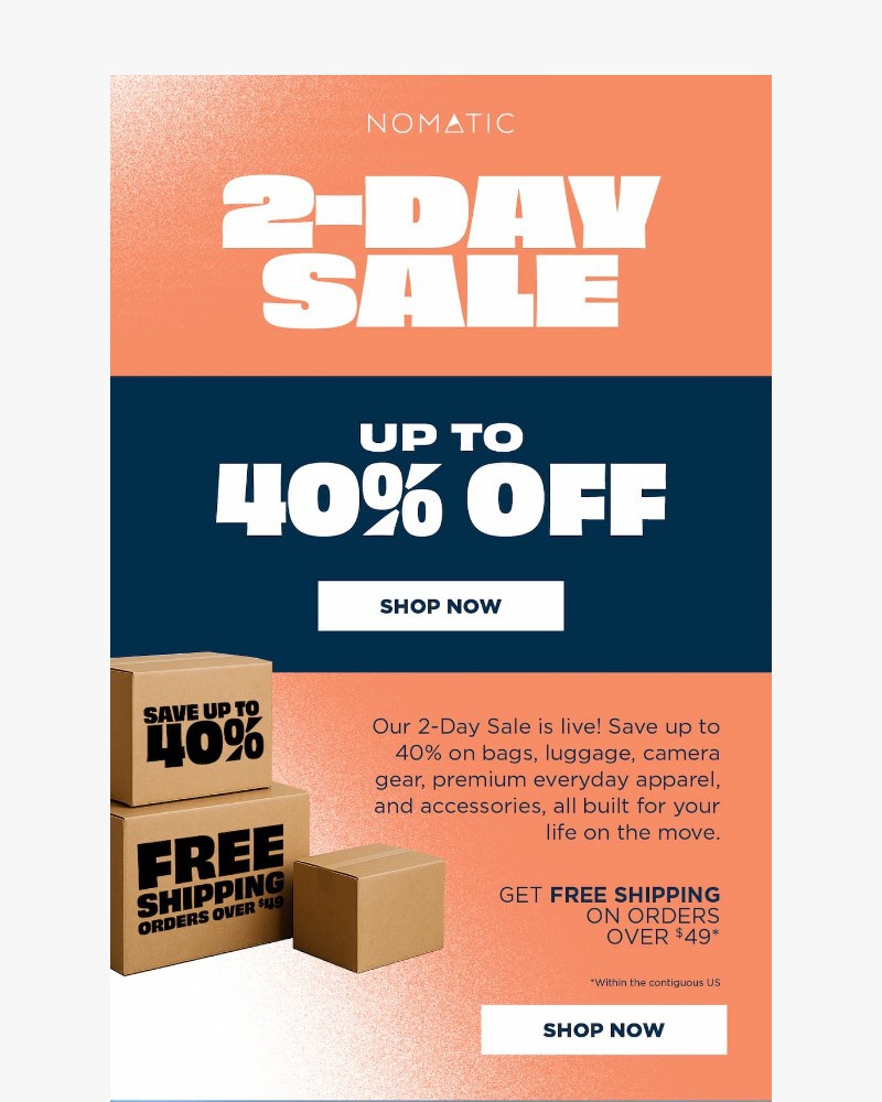 Screenshot of email with subject /media/emails/2-day-sale-up-to-40-off-starts-now-cb0df7-cropped-07612d4d.jpg