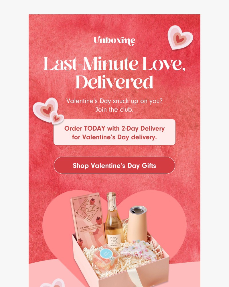 Screenshot of email with subject /media/emails/2-day-shipping-to-the-rescue-195140-cropped-110c6c17.jpg