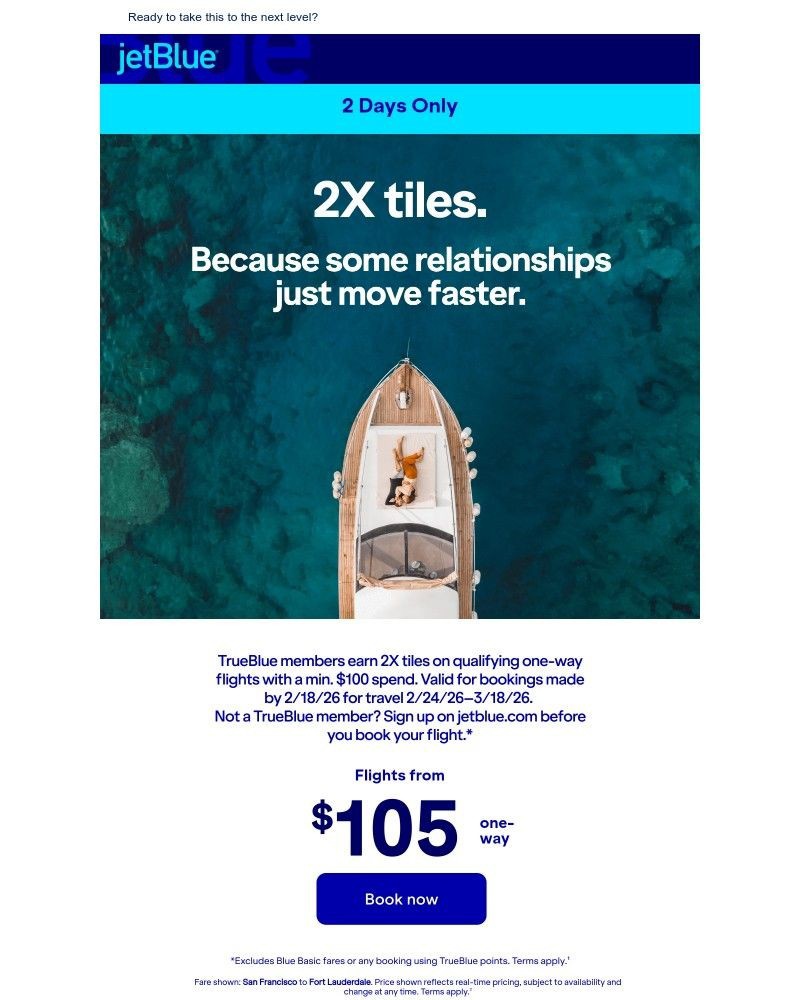 Screenshot of email with subject /media/emails/2-days-2x-tiles-d17f7d-cropped-b6d25e58.jpg