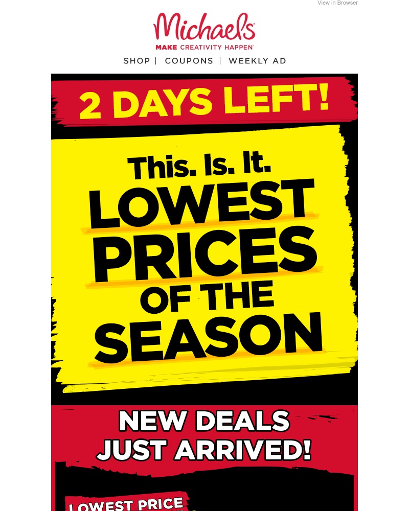 Screenshot of email with subject /media/emails/2-days-left-70-off-during-the-lpos-sale-new-deals-cropped-76dac6b7.jpg