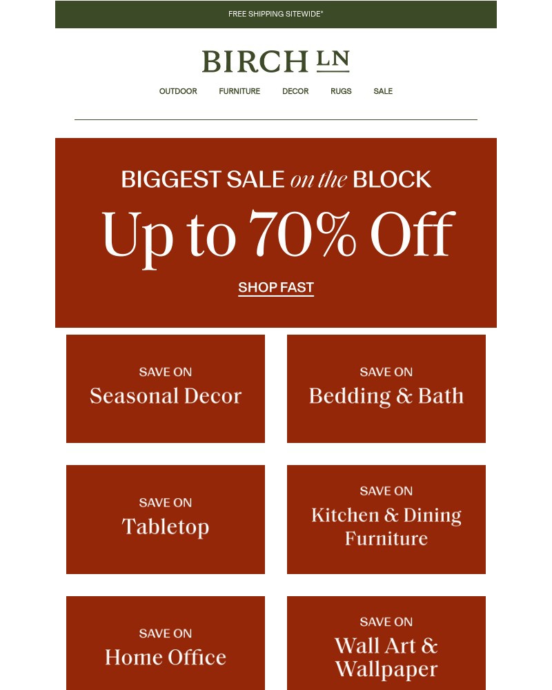 Screenshot of email with subject /media/emails/2-days-left-big-seasonal-decor-sale-efdad8-cropped-fb6d0864.jpg