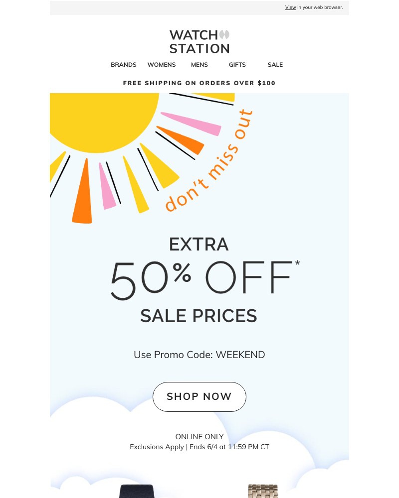 Screenshot of email with subject /media/emails/2-days-left-cd4f7c-cropped-5ebd9687.jpg