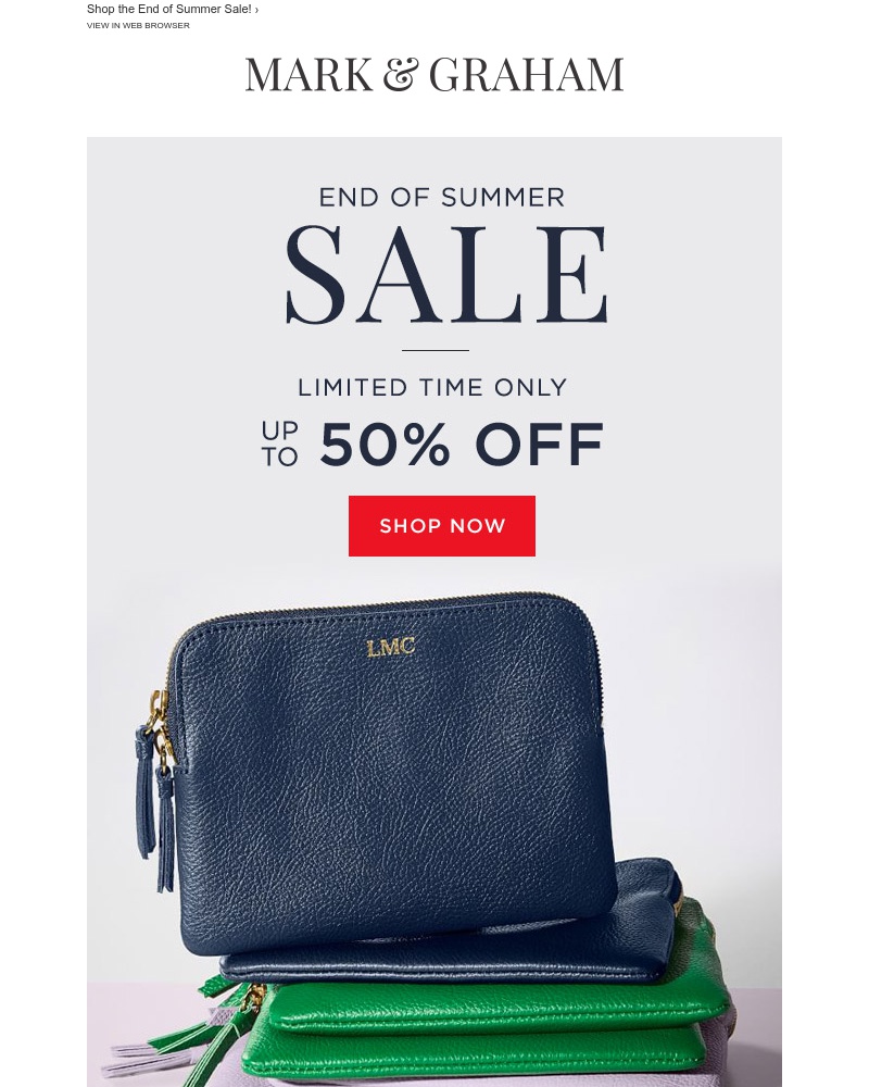 Screenshot of email with subject /media/emails/2-days-left-for-50-off-cropped-9bf56b85.jpg