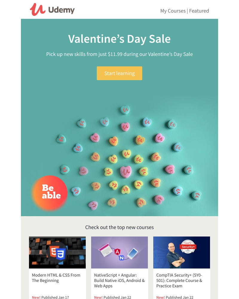 Screenshot of email with subject /media/emails/2-days-left-for-valentines-day-savings-just-in-new-courses-to-keep-you-engaged-cr_bdTfJb0.jpg
