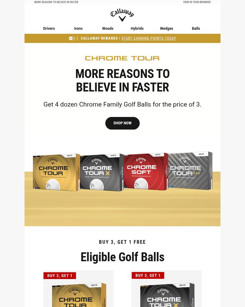 Screenshot of email with subject /media/emails/2-days-left-get-4-dozen-chrome-balls-for-the-price-of-3-b88b24-cropped-1a944efd.jpg