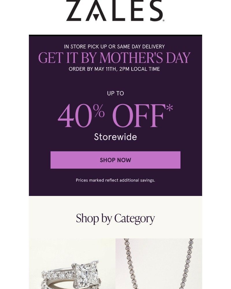 Screenshot of email with subject /media/emails/2-days-left-get-it-by-mothers-day-with-same-day-delivery-or-in-store-pickup-09f2f_6gWCxJv.jpg