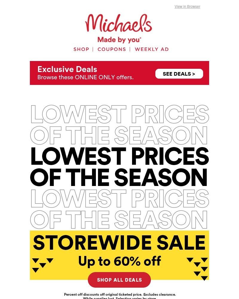 Screenshot of email with subject /media/emails/2-days-left-shop-now-to-get-up-to-60-off-during-our-storewide-lowest-prices-of-th_dSAChE7.jpg
