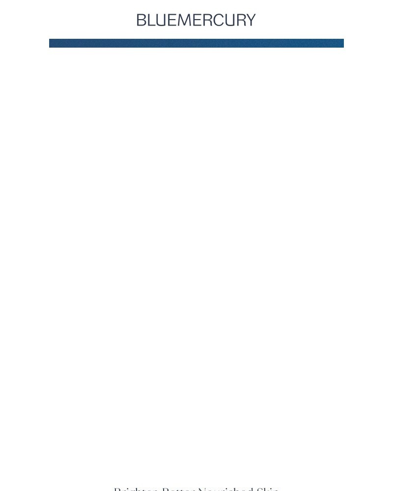 Screenshot of email with subject /media/emails/2-days-left-skinceuticals-bundles-cf23c1-cropped-58b8110c.jpg