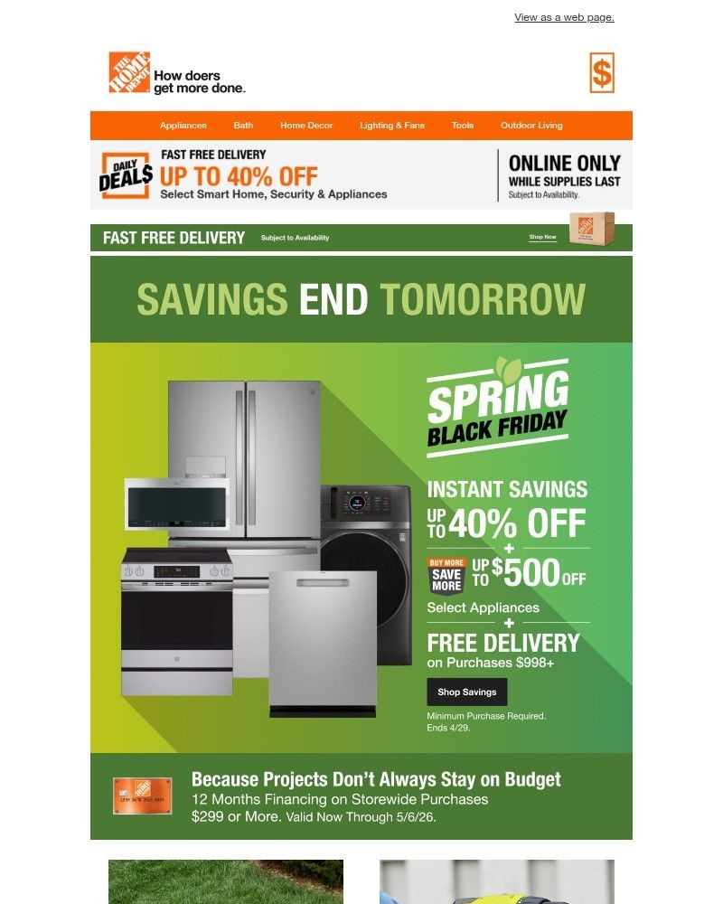 Screenshot of email with subject /media/emails/2-days-left-spring-black-friday-appliance-deals-67e7e0-cropped-eac38ca7.jpg