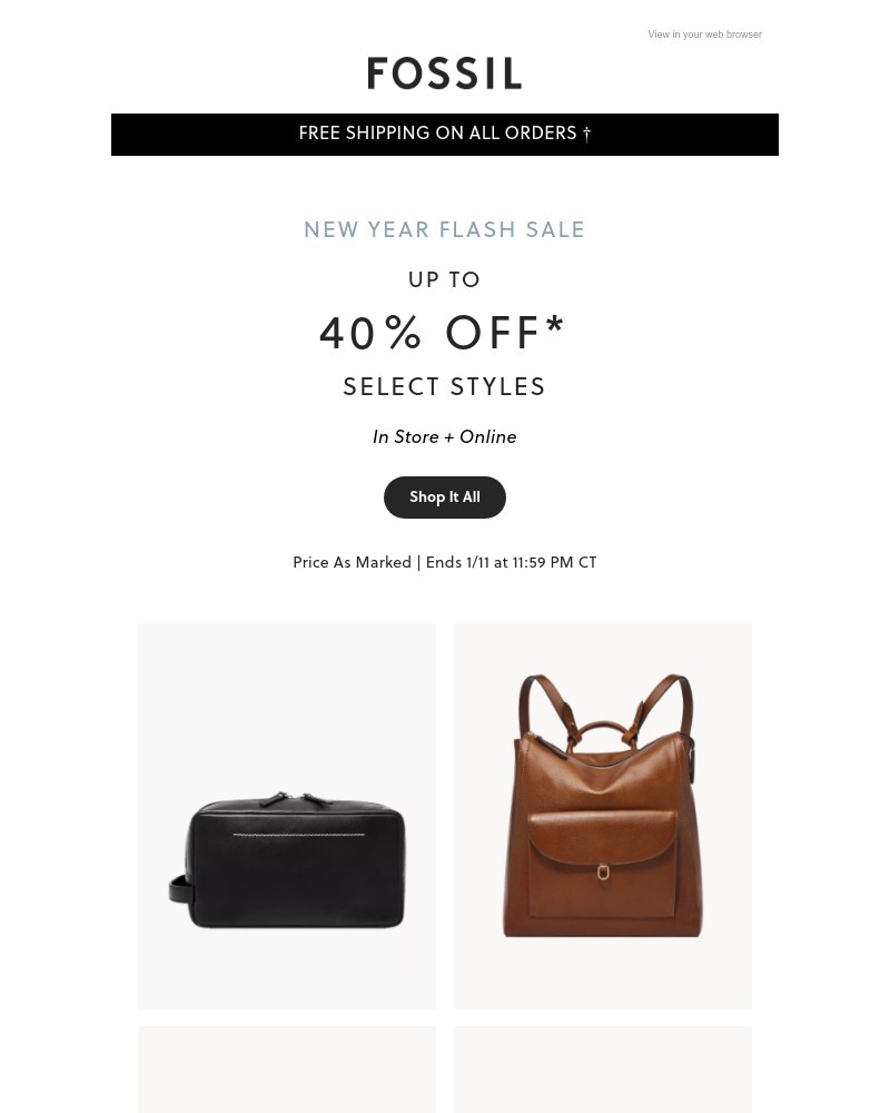 Screenshot of email with subject /media/emails/2-days-left-up-to-40-off-5eaf4c-cropped-88d03ae2.jpg
