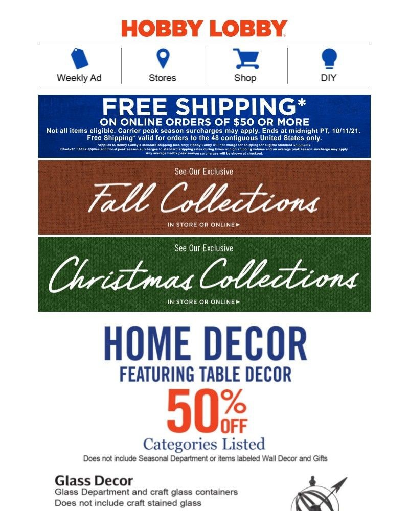 Screenshot of email with subject /media/emails/2-days-of-free-shipping-dc93a6-cropped-0054081f.jpg