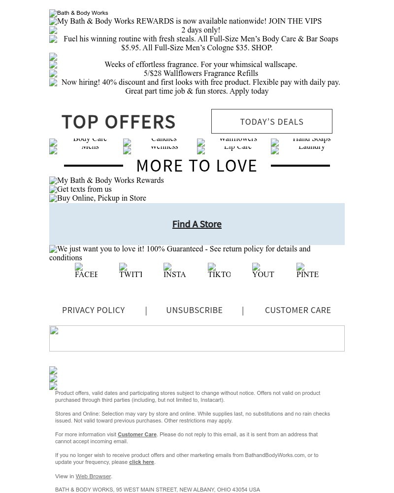 Screenshot of email with subject /media/emails/2-days-of-mens-steals-youll-love-2d08e2-cropped-bc297a66.jpg